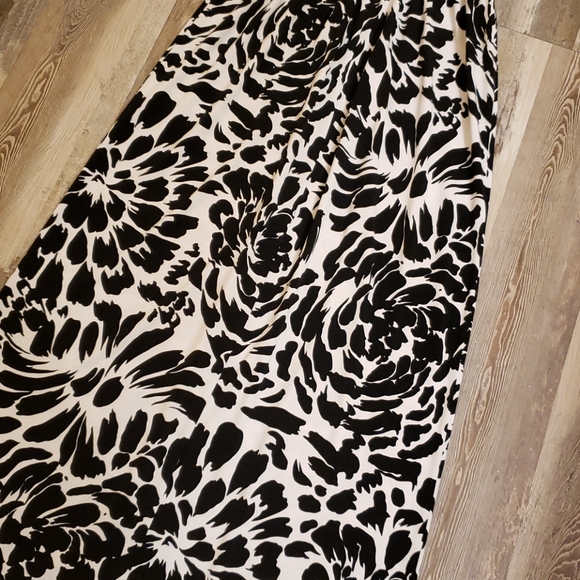 Beautiful  sundress!🌞 - Picture 10 of 10